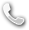 Precision Auto Body - 262-547-9400 