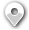 Precision Auto Body - 262-547-9400 